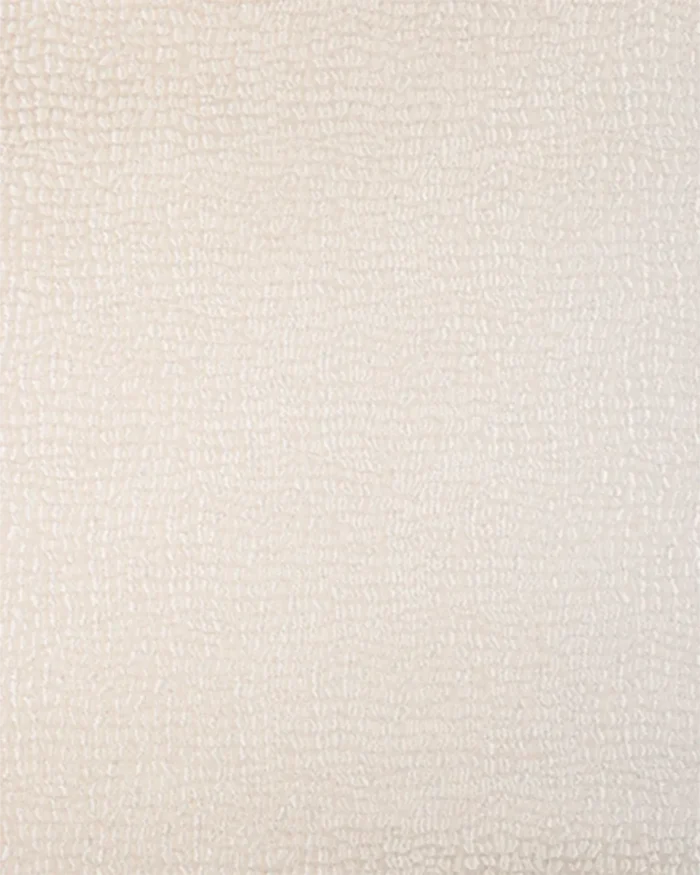 Opus - Dune Ripple Fold Drapes - Image 5