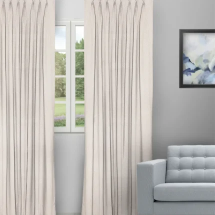 Curtains | Opus Dune - Curtain (Webp) | Curtain Avenue