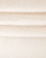 Opus - Dune Roman Shades - Image 3