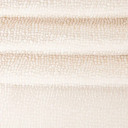 Roman Shades | Opus Dune - Folded (Webp) 2 | Curtain Avenue
