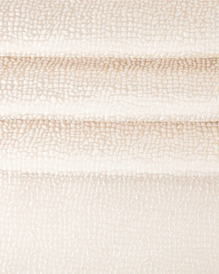 Opus - Dune Roman Shades - Image 3