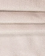 Opus - Sand Roman Shades - Image 2