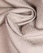 Opus - Sand Roman Shades - Image 3