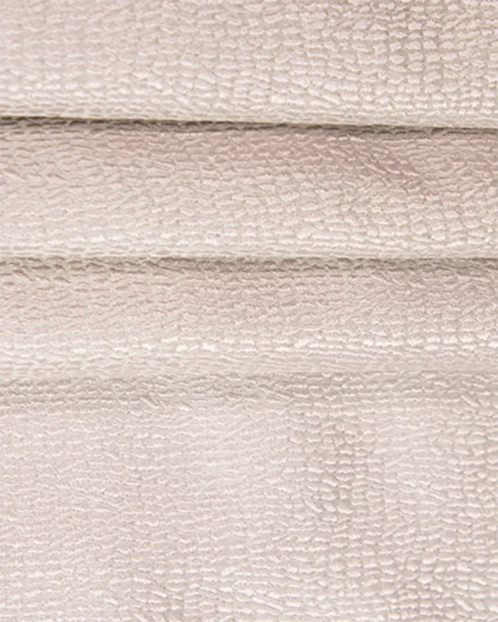 Opus - Sand Roman Shades - Image 2