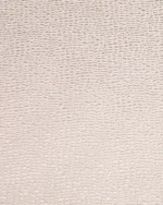 Opus - Sand Roman Shades - Image 4