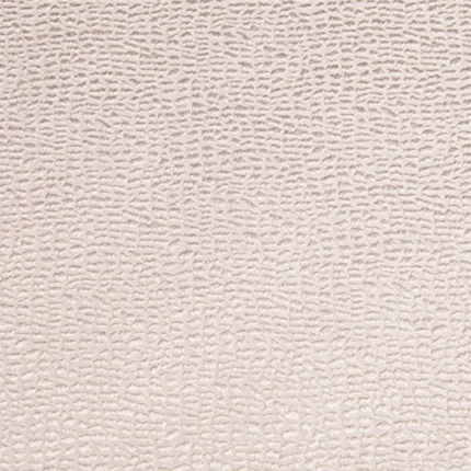 Roman Shades | Opus Sand - Regular (Webp) | Curtain Avenue