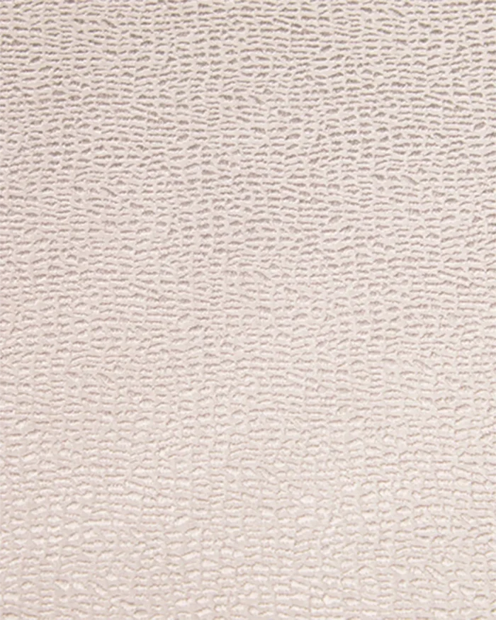 Opus - Sand Roman Shades - Image 4