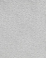 Opus - Sterling Roman Shades - Image 4