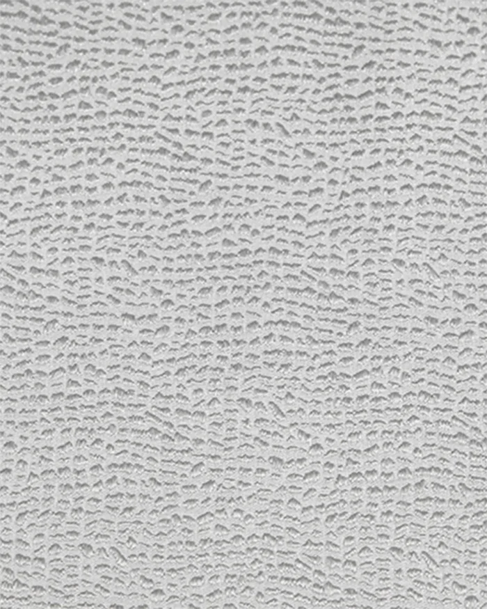 Opus - Sterling Roman Shades - Image 4