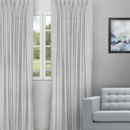 Curtains | Opus Sterling - Curtain (Webp) | Curtain Avenue