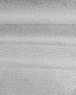 Opus - Sterling Roman Shades - Image 2