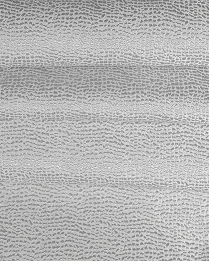 Opus - Sterling Roman Shades - Image 2