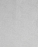 Opus - Sterling Roman Shades - Image 3