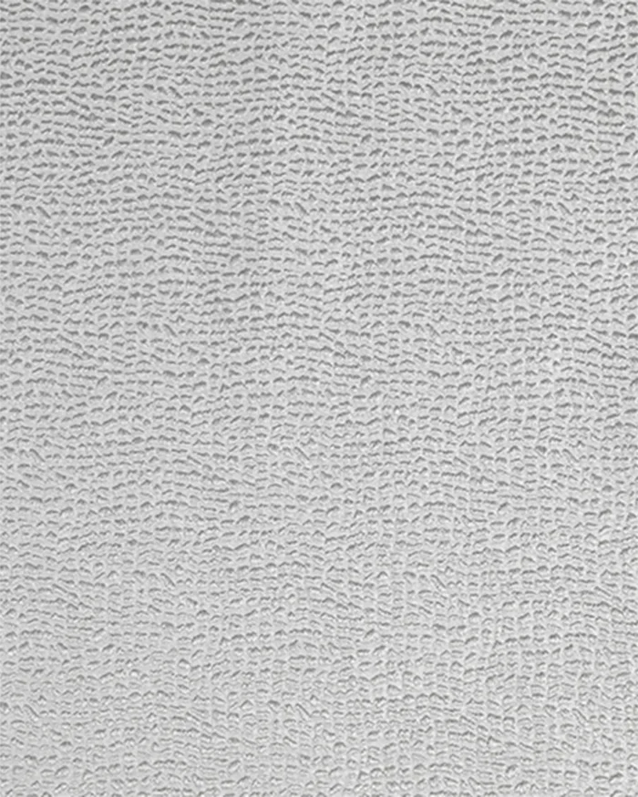 Opus - Sterling Roman Shades - Image 3