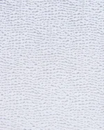 Opus - White Roman Shades - Image 4