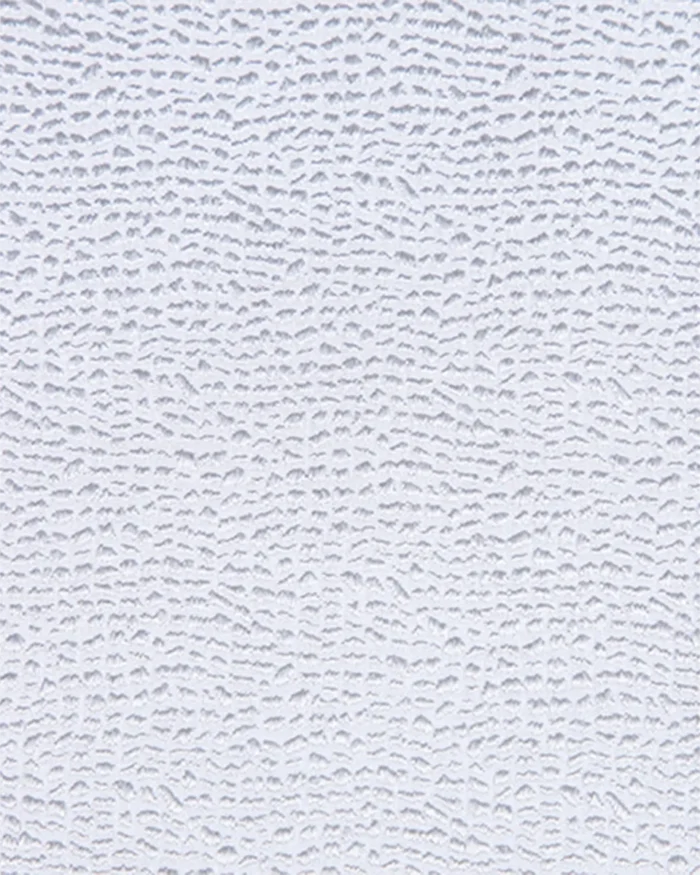 Opus - White Roman Shades - Image 4