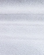 Opus - White Roman Shades - Image 2