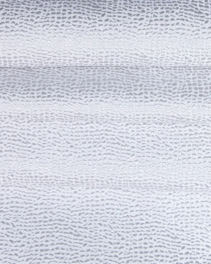 Opus - White Roman Shades - Image 2