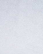 Opus - White Roman Shades - Image 3