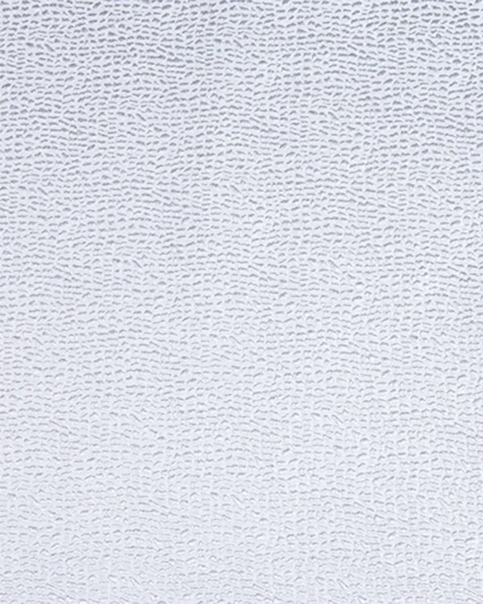 Opus - White Roman Shades - Image 3