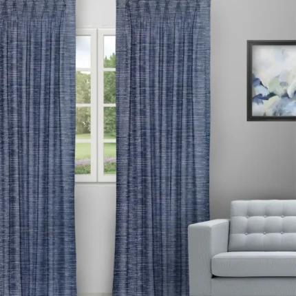 Curtains | Oreo Admiral - Curtain (Webp) | Curtain Avenue