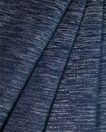 Oreo - Admiral Roman Shades - Image 3