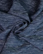 Oreo - Admiral Roman Shades - Image 2