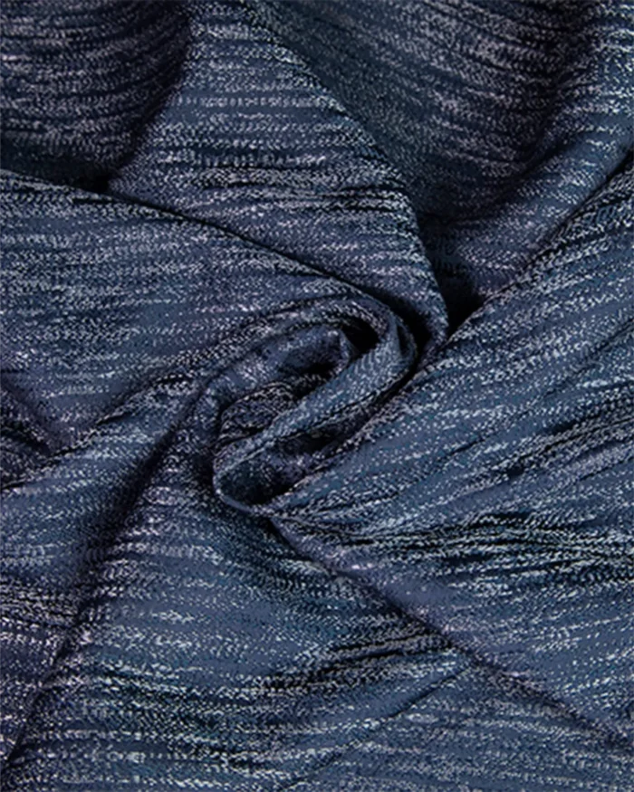 Oreo - Admiral Roman Shades - Image 2