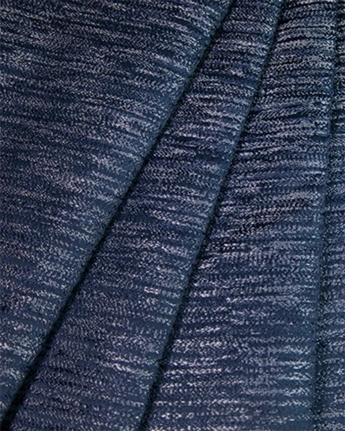 Oreo - Admiral Roman Shades - Image 3