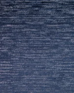 Oreo - Admiral Roman Shades - Image 4