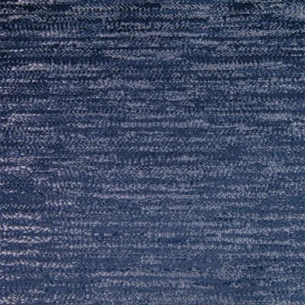 Ripple Fold Drapes | Oreo Admiral - Regular (Webp) | Curtain Avenue