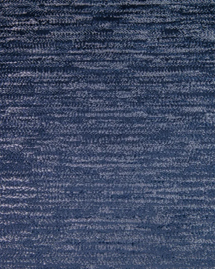 Oreo - Admiral Roman Shades - Image 4