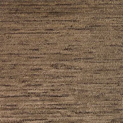 Ripple Fold Drapes | Oreo Coffee Gold - Regular (Webp) | Curtain Avenue