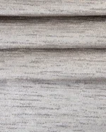 Oreo - Dark Gray Roman Shades - Image 2