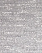 Oreo - Dark Gray Roman Shades - Image 4