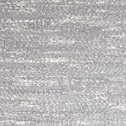 Ripple Fold Drapes | Oreo Dark Grey - Regular (Webp) | Curtain Avenue