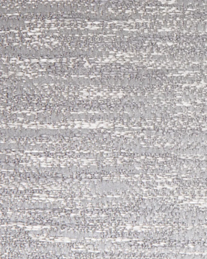 Oreo - Dark Gray Roman Shades - Image 4