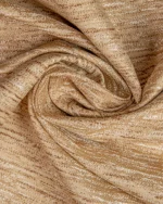 Oreo - Desert Ripple Fold Drapes - Image 3