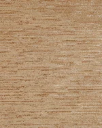 Oreo - Desert Ripple Fold Drapes - Image 4