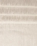 Oreo - Dune Ripple Fold Drapes - Image 2