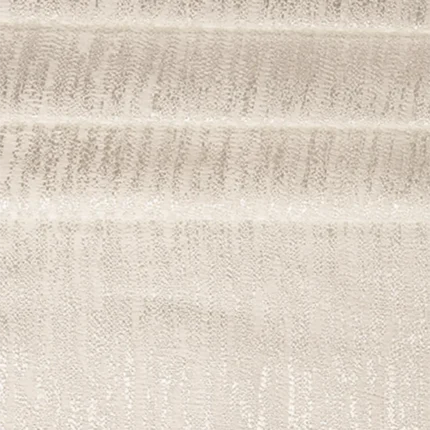 Ripple Fold Drapes | Oreo Dune - Folded (Webp) 2 | Curtain Avenue