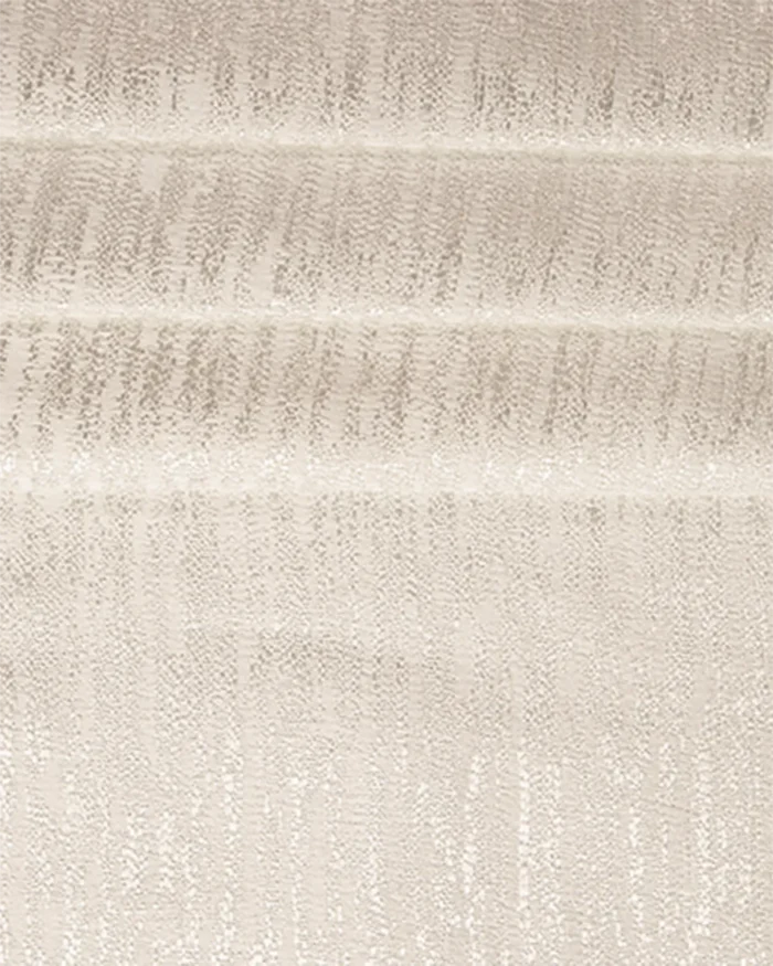 Oreo - Dune Ripple Fold Drapes - Image 2