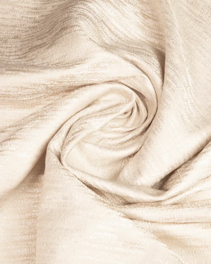 Oreo - Dune Ripple Fold Drapes - Image 3