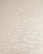 Oreo - Dune Ripple Fold Drapes - Image 4