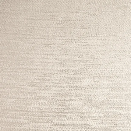 Ripple Fold Drapes | Oreo Dune - Regular (Webp) | Curtain Avenue