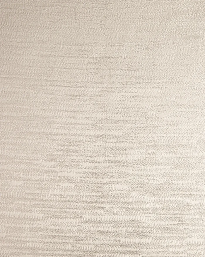 Oreo - Dune Ripple Fold Drapes - Image 4