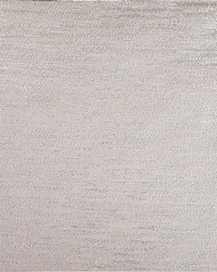 Oreo - Oyster Roman Shades - Image 4