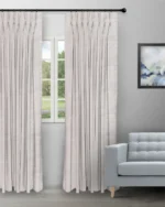 Curtains | Oreo Oyster - Curtain (Webp) | Curtain Avenue