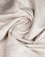 Oreo - Oyster Roman Shades - Image 2