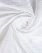 Oreo - Pearl Roman Shades - Image 2